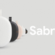 Imagen para el artículo titulado ¿El sucesor del Chromecast? Google tiene listo un pequeño Android TV con control remoto